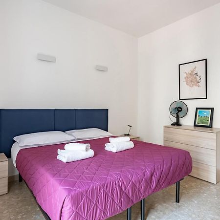 Ponte Vecchio Central Roomy Flat X7 Firenze Kültér fotó