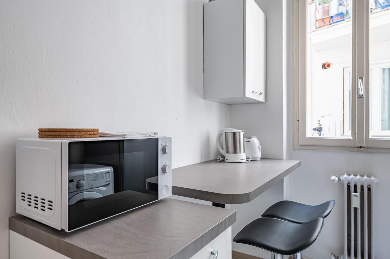 Ponte Vecchio Central Roomy Flat X7 Firenze Kültér fotó